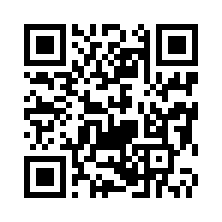 QR Code for 16geFj6ktCFv4WHNmedgY46SpaZA7eSo2y