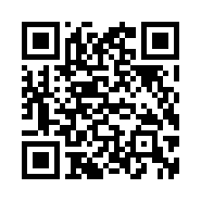 QR Code for 16geGUtbiFu2uM6QV8N3Jfbiowb9nCUc15
