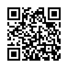 QR Code for 16geGyFAKD66qeWSrvTjdKMWTi87vxc7mG