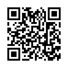 QR Code for 16geJHwgvXbmpZZFEWorT7dfx29XCL7w4B