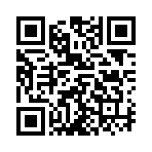 QR Code for 16geJQP2N8ehRJC9ZNzDcwF2f3prftWAq4