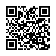 QR Code for 16geKMLcFUtDruqjQ3sw1bbmufee4JLXED