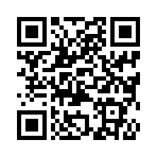 QR Code for 16geKXwSSfCN42w8XfAVoxdSYdDCJdZ7q5