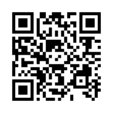 QR Code for 16geN1RdhecA4RFUPcc2VXaoxX7TgGmGJ1