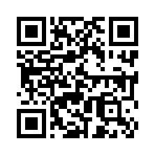 QR Code for 16geNpPWC2wQ2Dhbz33PvYeaRNm8itWbXg
