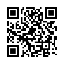 QR Code for 16geSF6527cbCnn1moBohZbj123neRX8aS