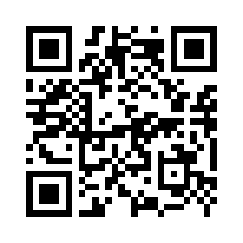 QR Code for 16geShTFxK6ug6ShDuu72VrhtX75CVSTtK