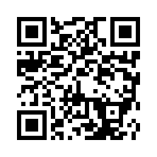 QR Code for 16geV8oAhtXSd1eZx768ECe94m5BrRkfCa