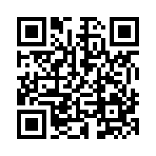 QR Code for 16geW6Aa8ffvxQfEV1oUswdFnTM2uzQHCK