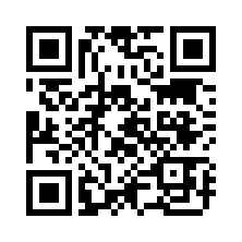 QR Code for 16gea44X6HTakNL283mEfHi942is4oVm5d