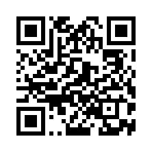 QR Code for 16geeXL3veQKyB9GcsVPteLcr87evyCYHS