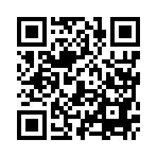 QR Code for 16gefPo6uESWAWPL9LU5TDsE1BCroAQbxR