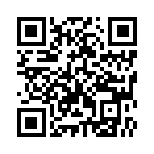 QR Code for 16gehcXcsiUHdrTCaLKPHQ8PkShot6neoQ