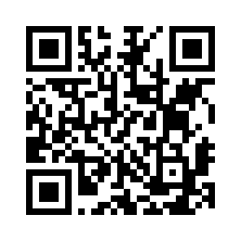 QR Code for 16gem1qa1NUpd14wtJVN9S45Hxbk339mFU