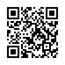 QR Code for 16gemWvdBwG3C1yxdXLPWYv8ZXPQBLg3eH
