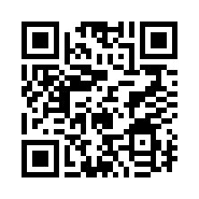 QR Code for 16ges6AbLGfREhZfRLWFueBe4weLye7MCz
