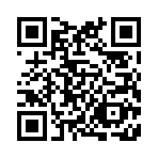 QR Code for 16gesHQuBuUkvL7t1eUQcbWmSNagaAMUen