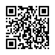 QR Code for 16getmRyYUdAwE1uxmUKDJ24gW6SFDEnGt
