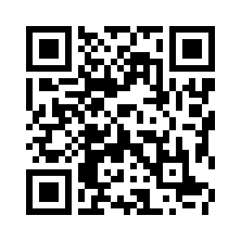 QR Code for 16geuF25dkPt7Su6FyXTyWnWSCVcVMHuk4