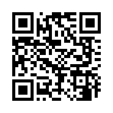 QR Code for 16geuRxeURXw9ZbvbNa9ZfjRmcsqFBAQfr