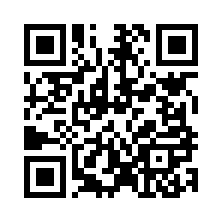 QR Code for 16gevNixs8gdCF5PM6dfDvNqLXRzJnjmLq