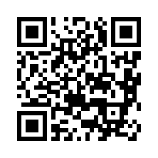 QR Code for 16gevYgQEf4dZpLPkrn6o87AWFMs37tJNG