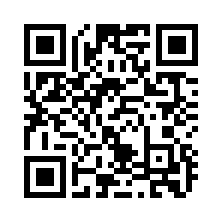 QR Code for 16gevpjQxymn2tUbCEJMN9k2M3engr7Piy
