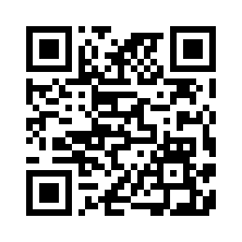 QR Code for 16gew9zaFhbfEKxj33Rawjrf3yJDcCUGov