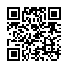 QR Code for 16gex4Q831xTyw54SwRc9SjbibqSvVQk5e
