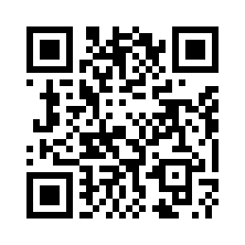 QR Code for 16gex6kbi5qNBBSChCAsCTTbNBvHfPgNBS