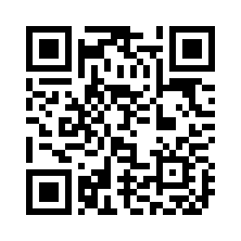 QR Code for 16gexsdFskj8eZSvrFESU9W6G3UL3xDw8G