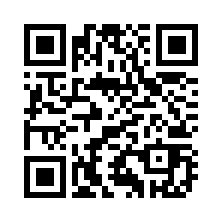 QR Code for 16gf1o7BwH82JF7HT1BqjNybzf2mjkEbZy