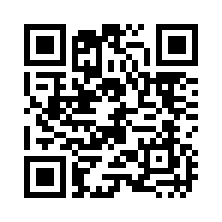 QR Code for 16gf3DiGbdXToLLs7JdoYH96iSeKZHLmEe