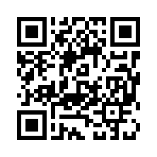 QR Code for 16gf3saYSBoYwDMFgo8SGRn9gHYvxkZCUz