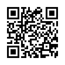QR Code for 16gf5wsqxA3MiD216HcecCmTKvbCbz3FJD
