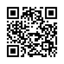 QR Code for 16gf6G96kzy9XcqoaPCMWB2wem2vCDiR5r
