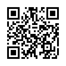 QR Code for 16gf6PERLB1eHrMSSF6JLVYNFb1kWeaeQo