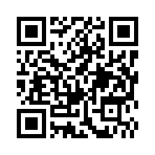 QR Code for 16gf7rHGwzcB9to3vho9cd9hxPyVf9ycf3