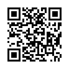 QR Code for 16gf9Jsjr3Ce6vYdWT8iDNf3aUwWUEyEJb