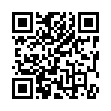QR Code for 16gfAeRbW6Wpg9FumYPn248bLSuGR9stHc