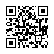 QR Code for 16gfBYAKtBe6EM4ajGCgbcAJBoc2siMunf