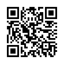 QR Code for 16gfFc3Tx8CdSiSkJbph7xabo1XfbPJSqA