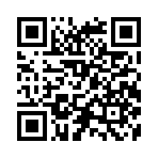 QR Code for 16gfHFJdtCMAefrDsSkcGzeVaE7qTGxwGy
