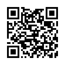 QR Code for 16gfHvHMbw7jsCxHGpDfVbrA2HsucfqP9v
