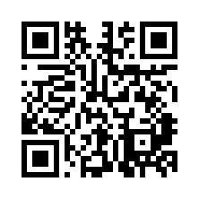 QR Code for 16gfL8uPNre6SrdCPudU6jXYkcFEXj45h6