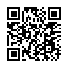 QR Code for 16gfM4WHb5MEhRKHk7U6K612KxW2evPXaL