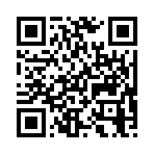 QR Code for 16gfMXbFJrDPSA42paaWvejyoH3CTh9Emm