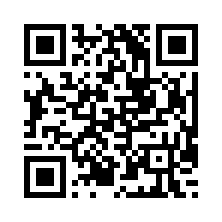QR Code for 16gfMZiRJfFQQUCB1CNJ149X7MDSMsVxWo