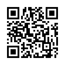 QR Code for 16gfPoop63b6qrNj1wop2ZeejCWxL8vxWU