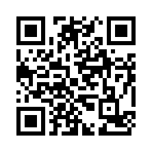 QR Code for 16gfQTGWEcmDNPmspssoRivXB85rJ6PiFM